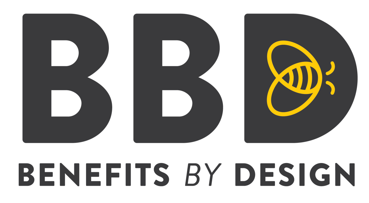 BBD Logo