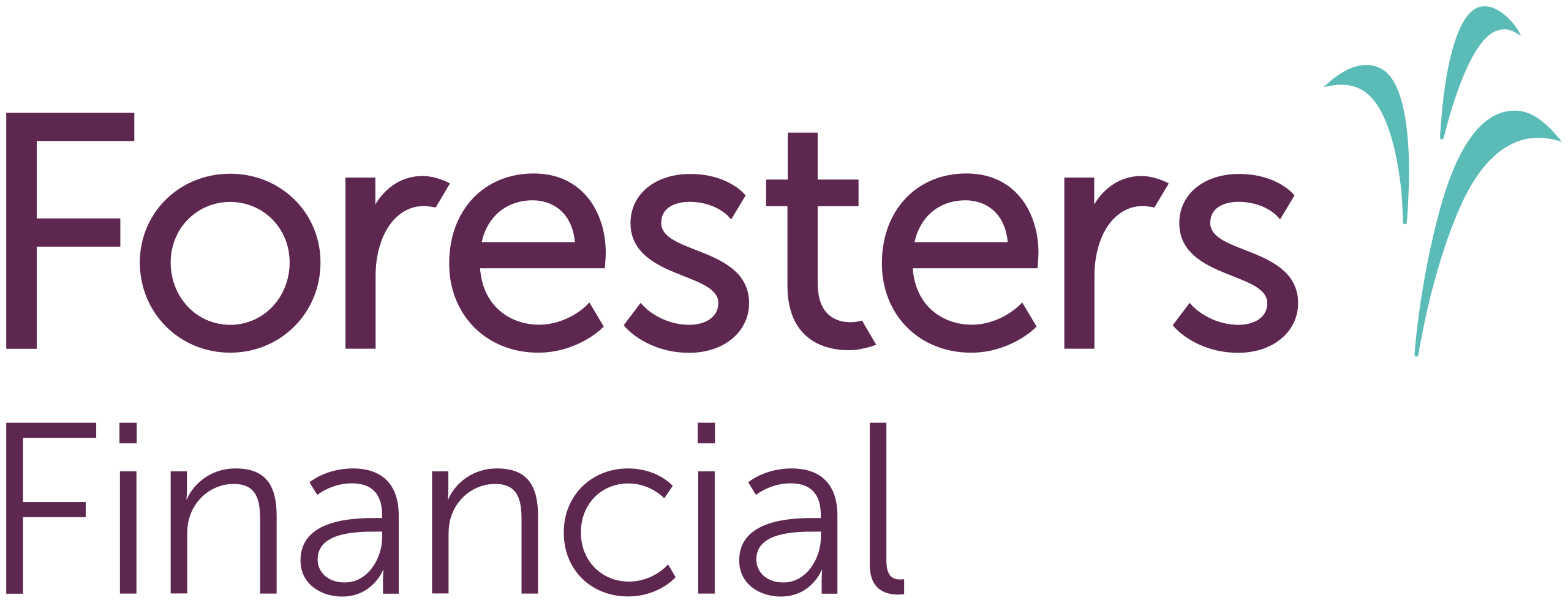 Foresters_Financial_Logo.svg