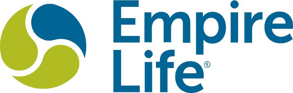 Empire Life Logo