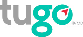 Tugo Logo